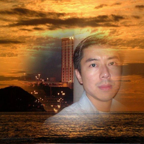 mmnguyen007